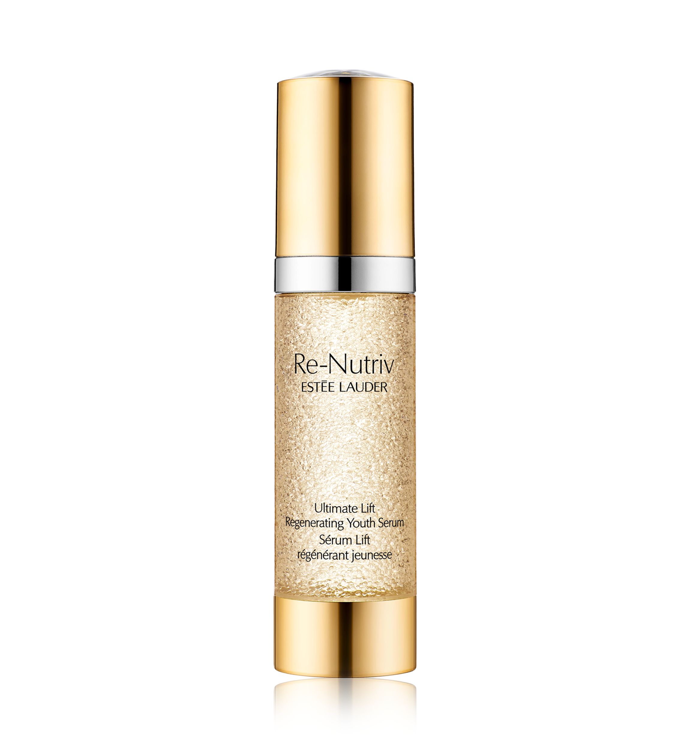 Re-Nutriv Ultimate Lift Regenerating Firming Youth Face Serum