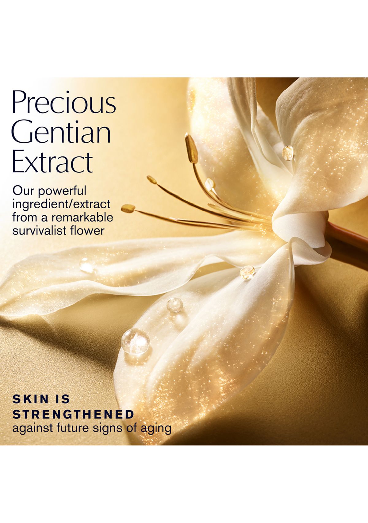 Re-Nutriv Ultimate Lift Regenerating Firming Youth Face Serum