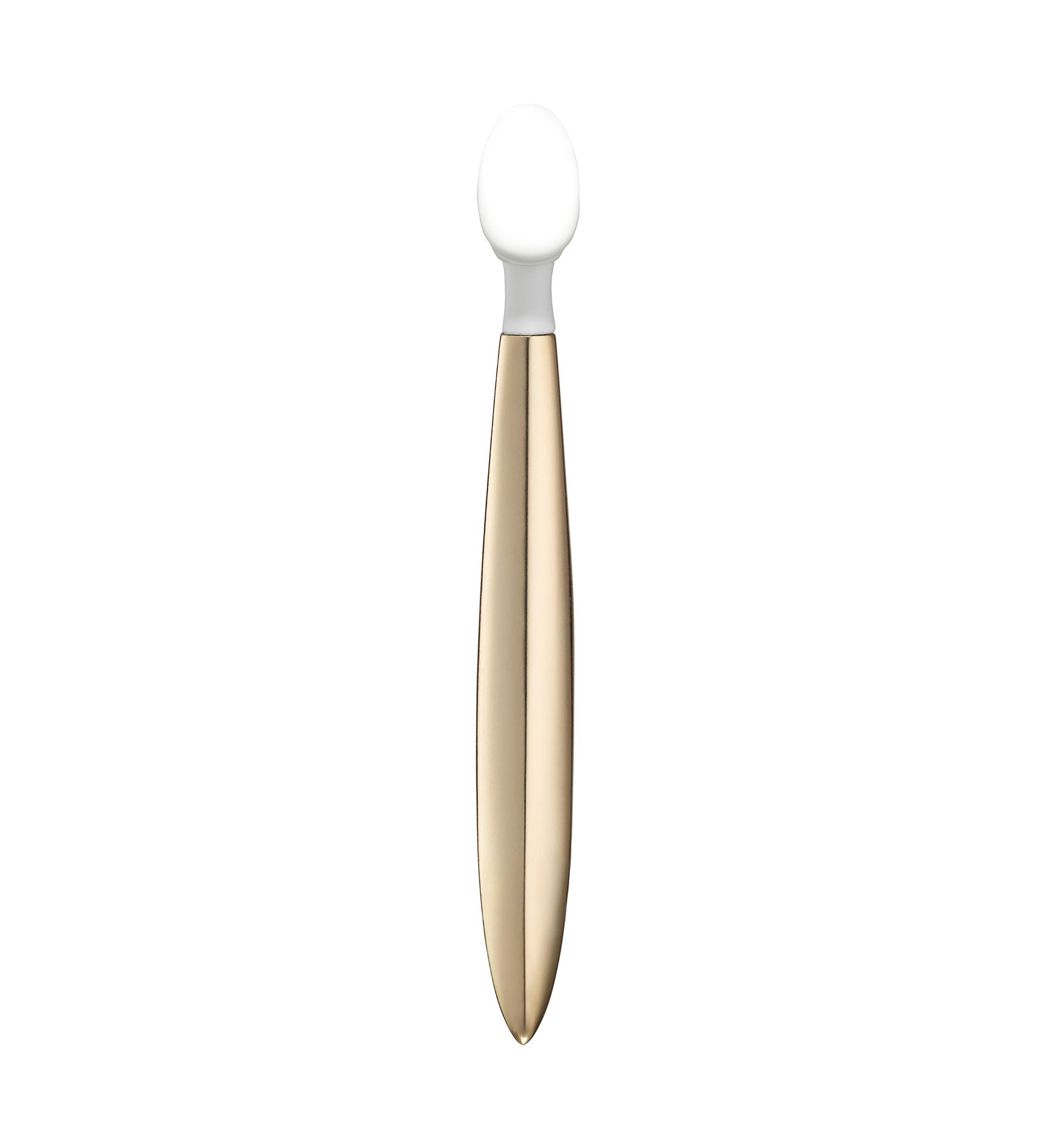 Re-Nutriv Ultimate Diamond Transformative Eye Serum