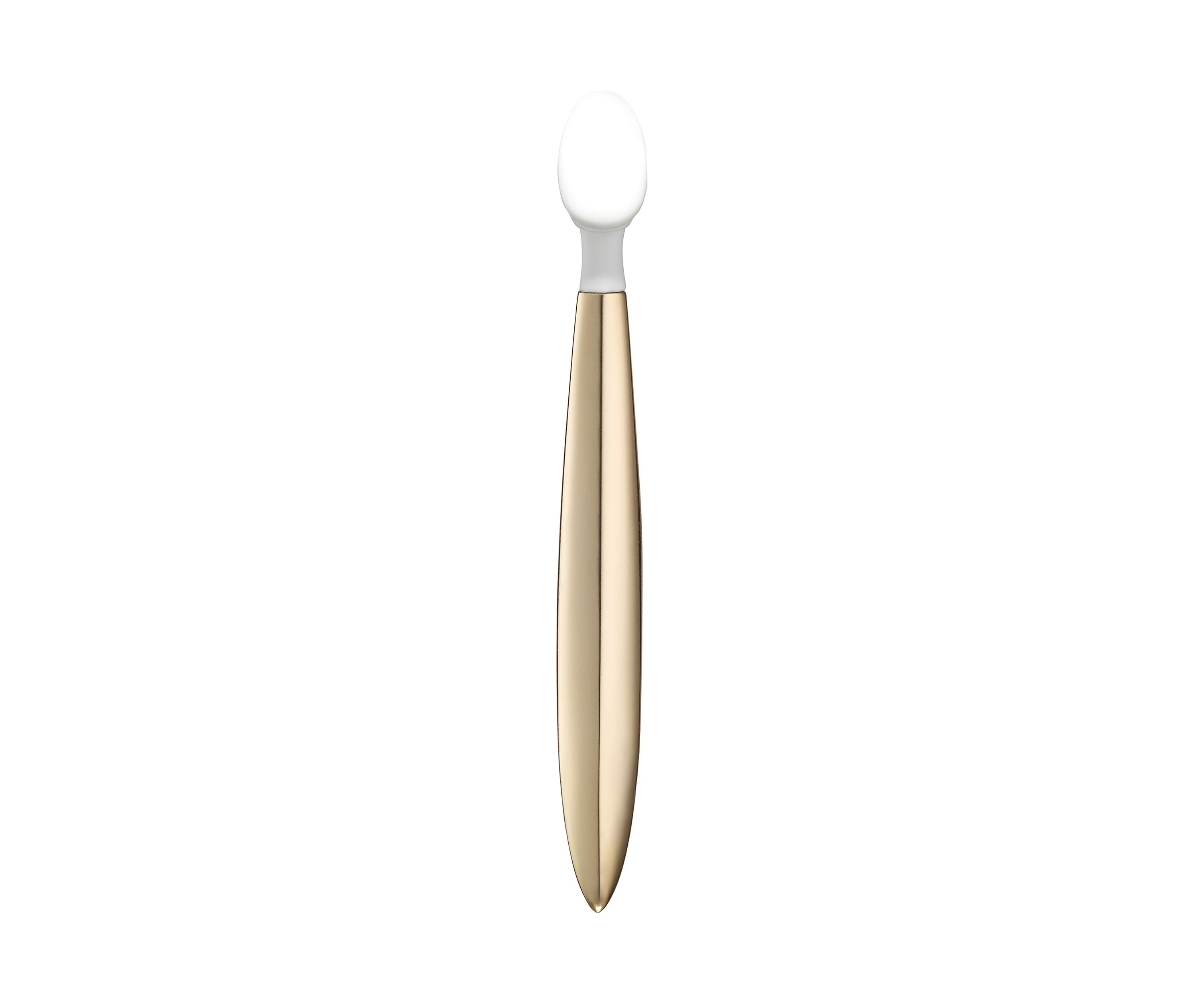 Re-Nutriv Ultimate Diamond Transformative Eye Serum