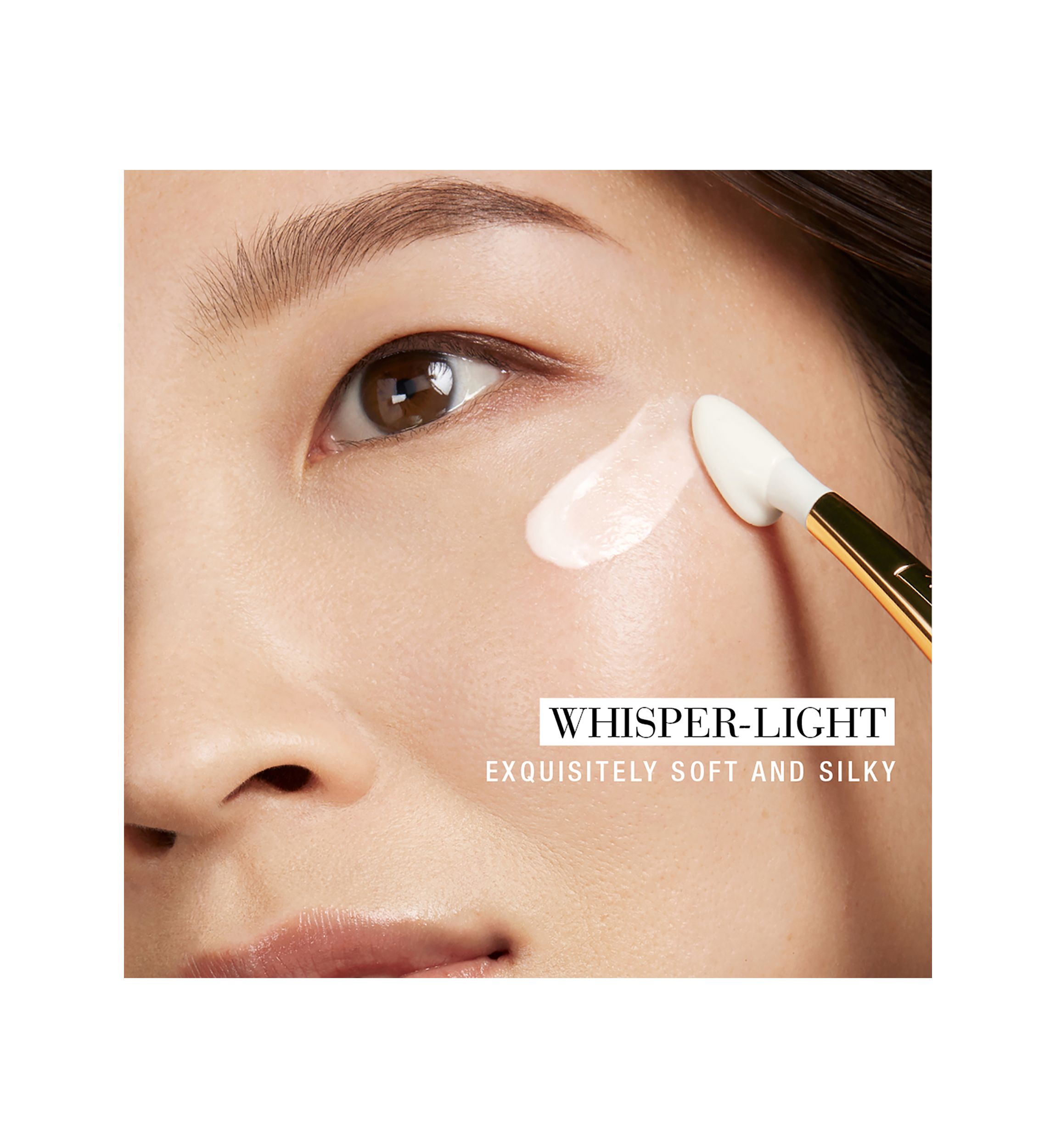 Re-Nutriv Ultimate Diamond Transformative Eye Serum