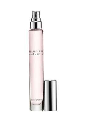 Louis Vuitton's travel-size atomizers  Luxury perfume, Perfume design,  Travel size products