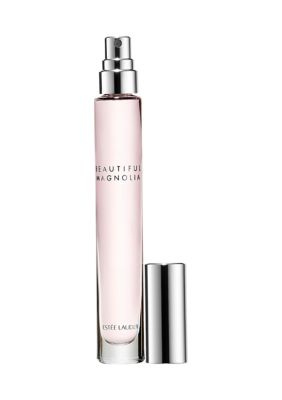 EstÃ©e Lauder Women's Beautiful Magnolia Eau De Parfum Travel Spray