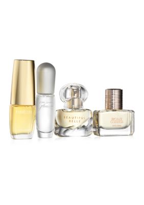 estee lauder beautiful belk