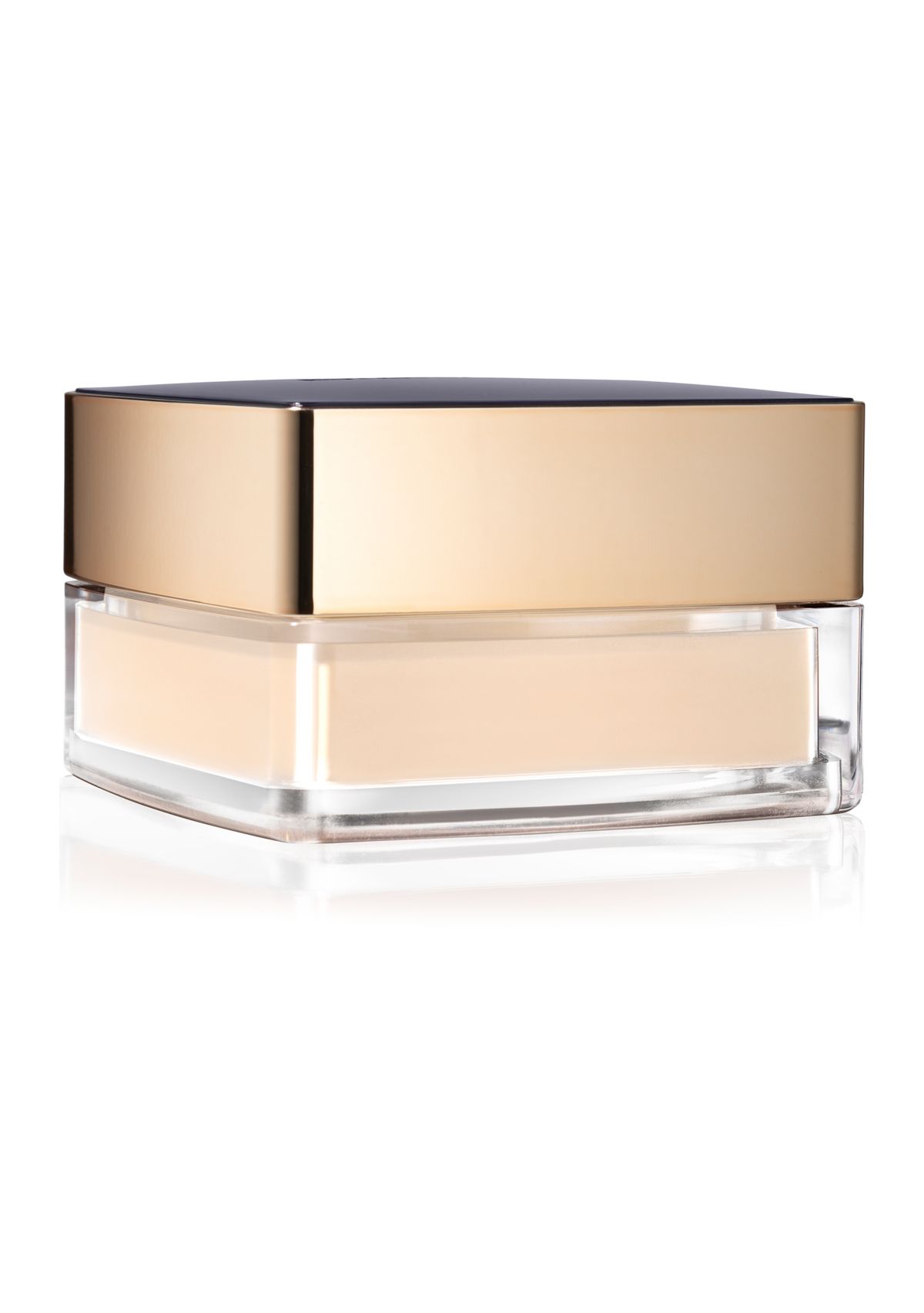 Double Wear Sheer Flattery Loose Setting Powder