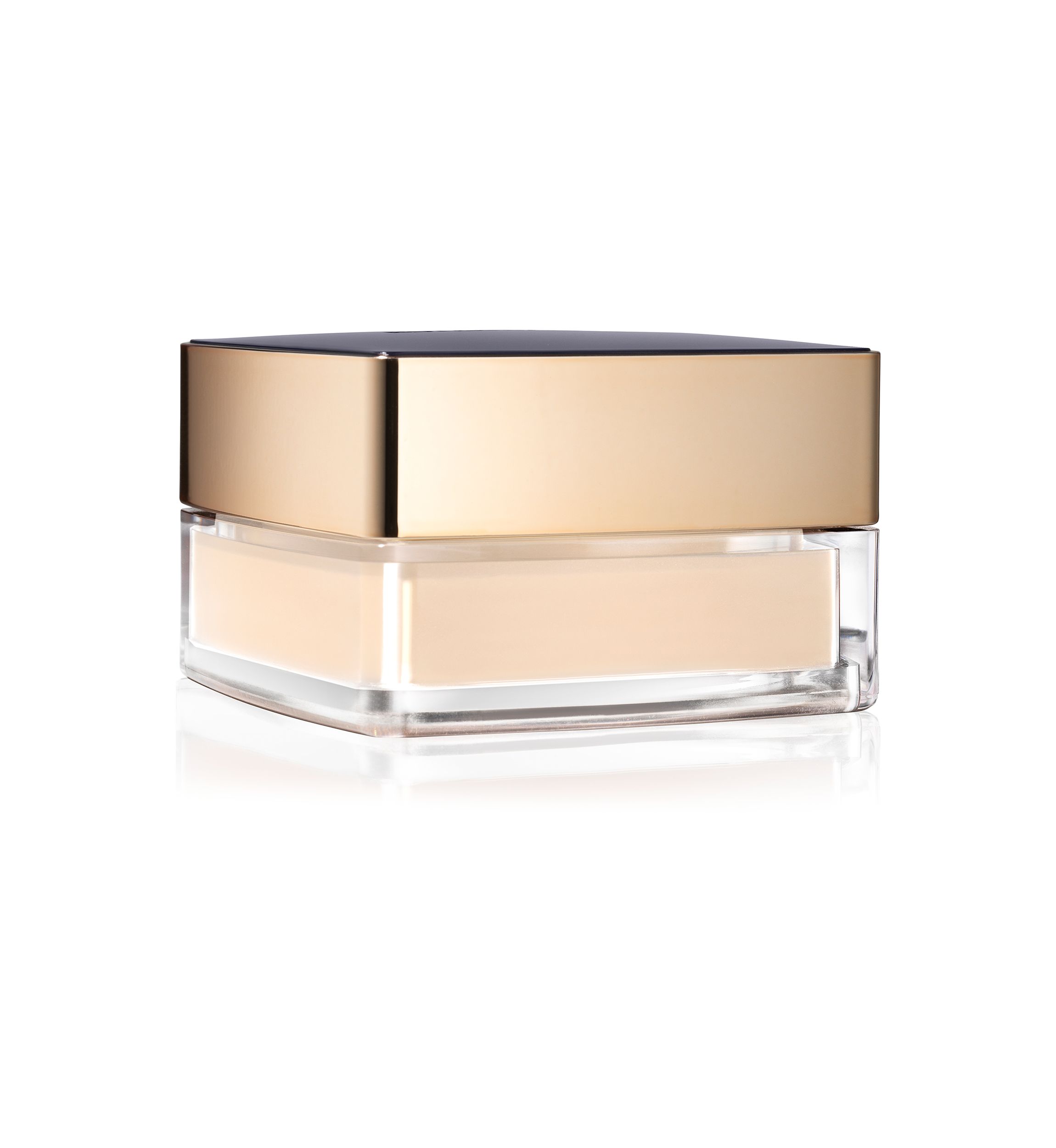 Double Wear Sheer Flattery Loose Setting Powder