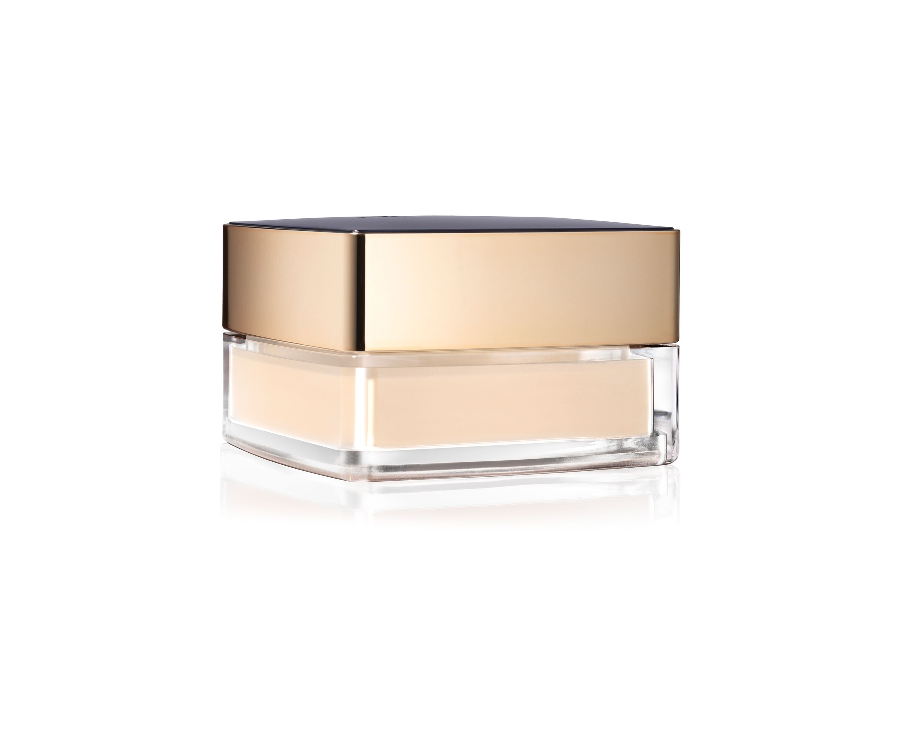 Double Wear Sheer Flattery Loose Setting Powder