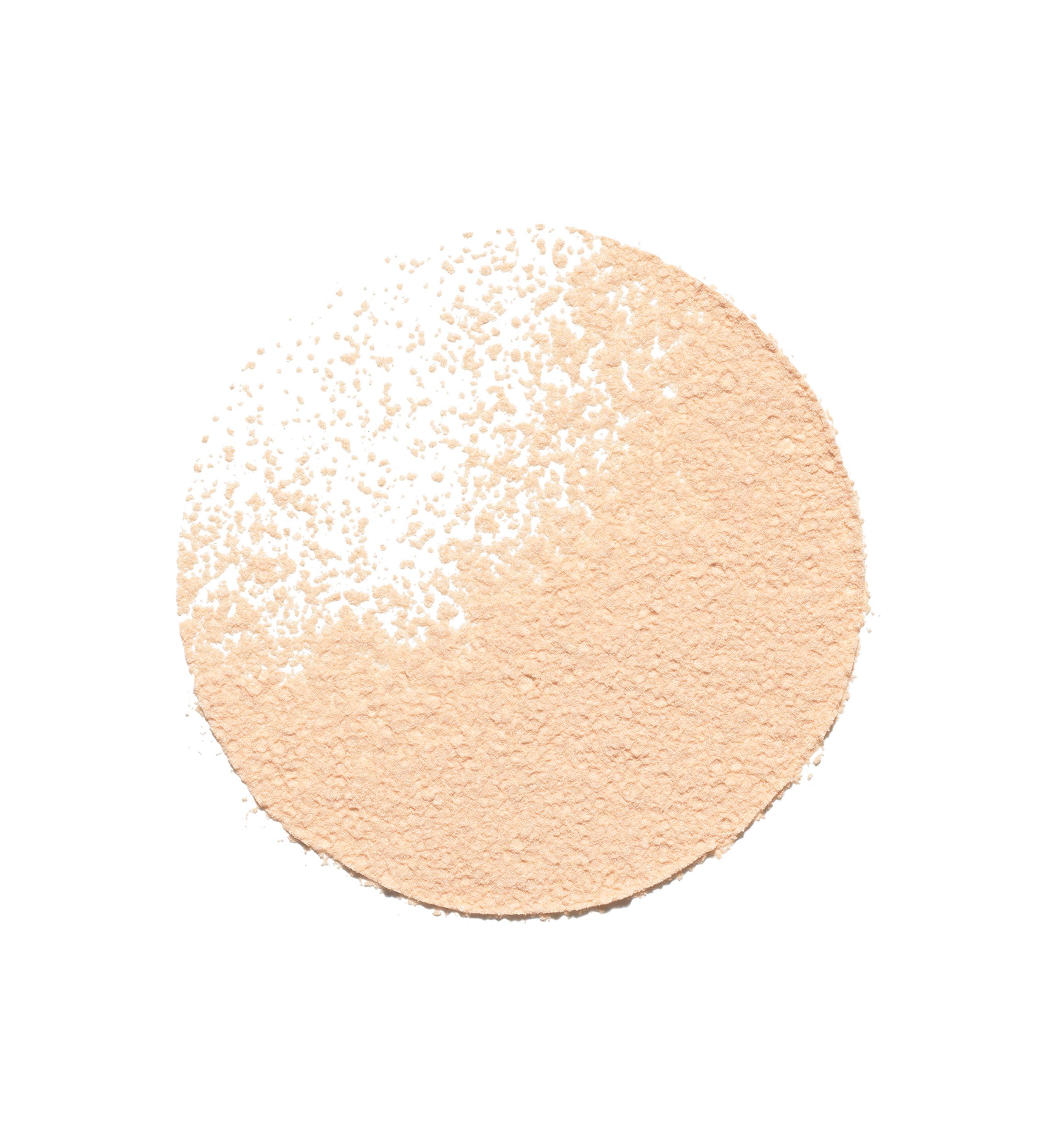 Double Wear Sheer Flattery Loose Setting Powder