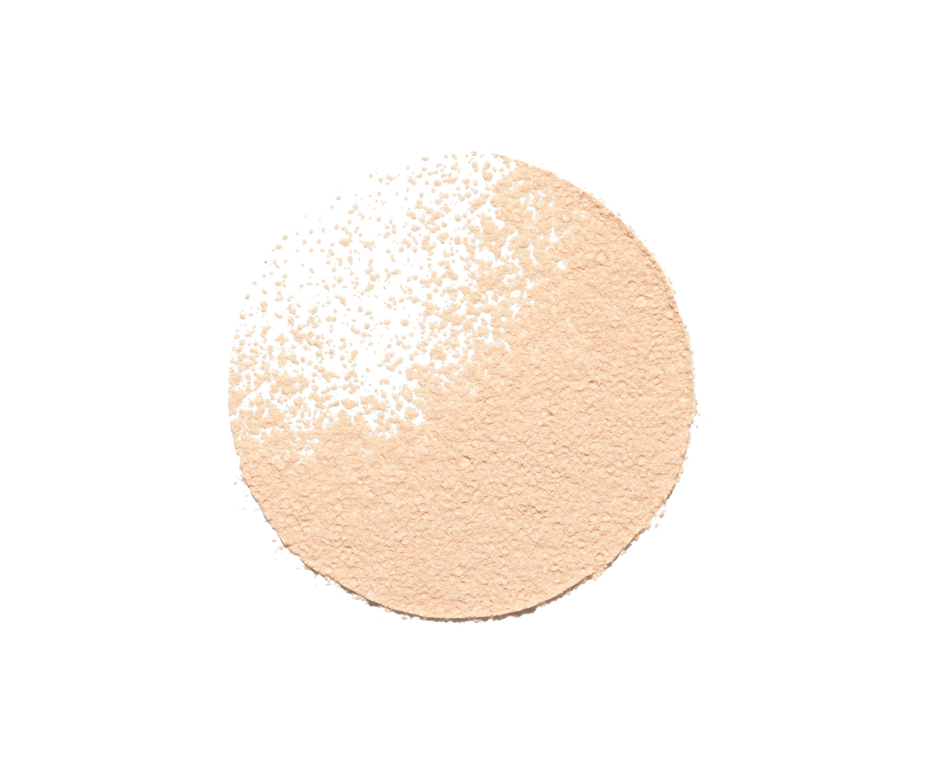 Double Wear Sheer Flattery Loose Setting Powder