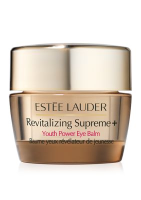 Revitalizing Supreme+ Youth Power Eye Balm