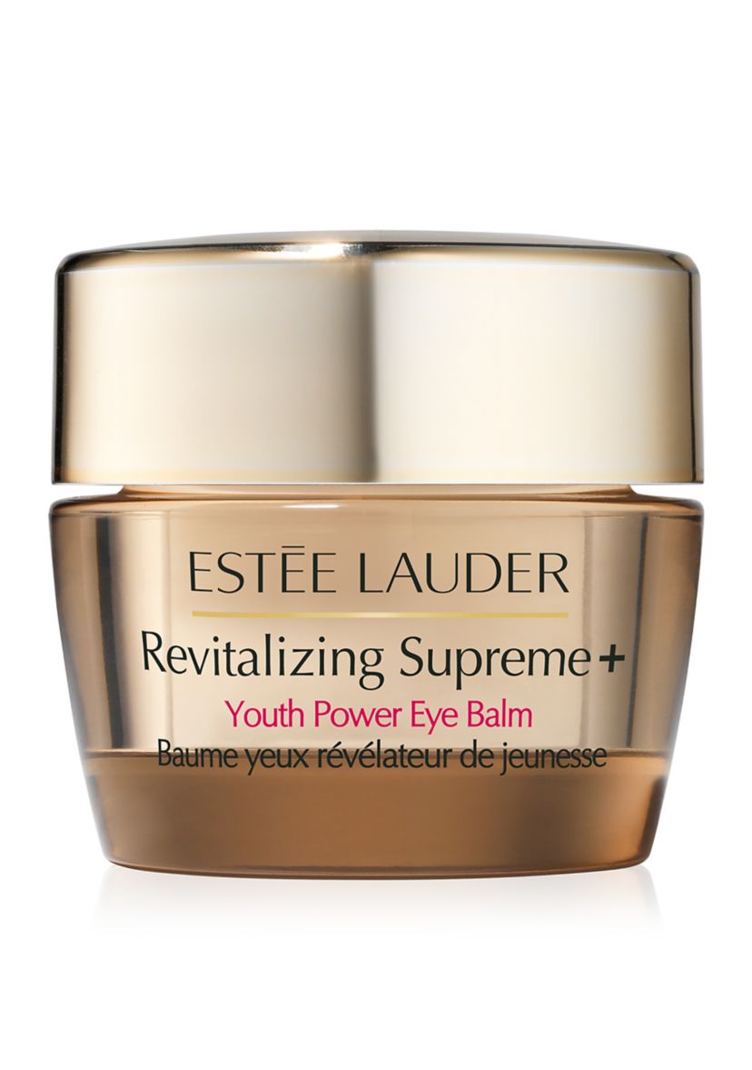  Revitalizing Supreme+ Youth Power Eye Cream Balm
