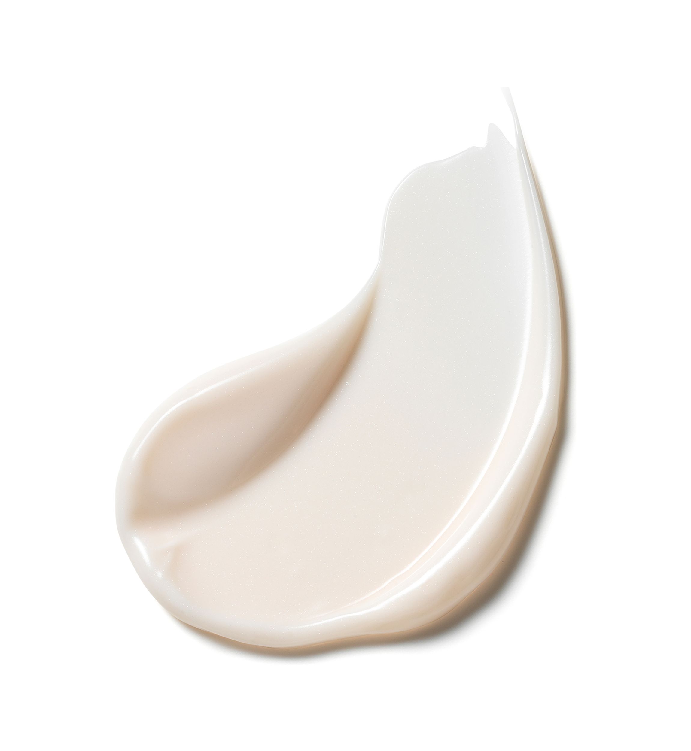  Revitalizing Supreme+ Youth Power Eye Cream Balm
