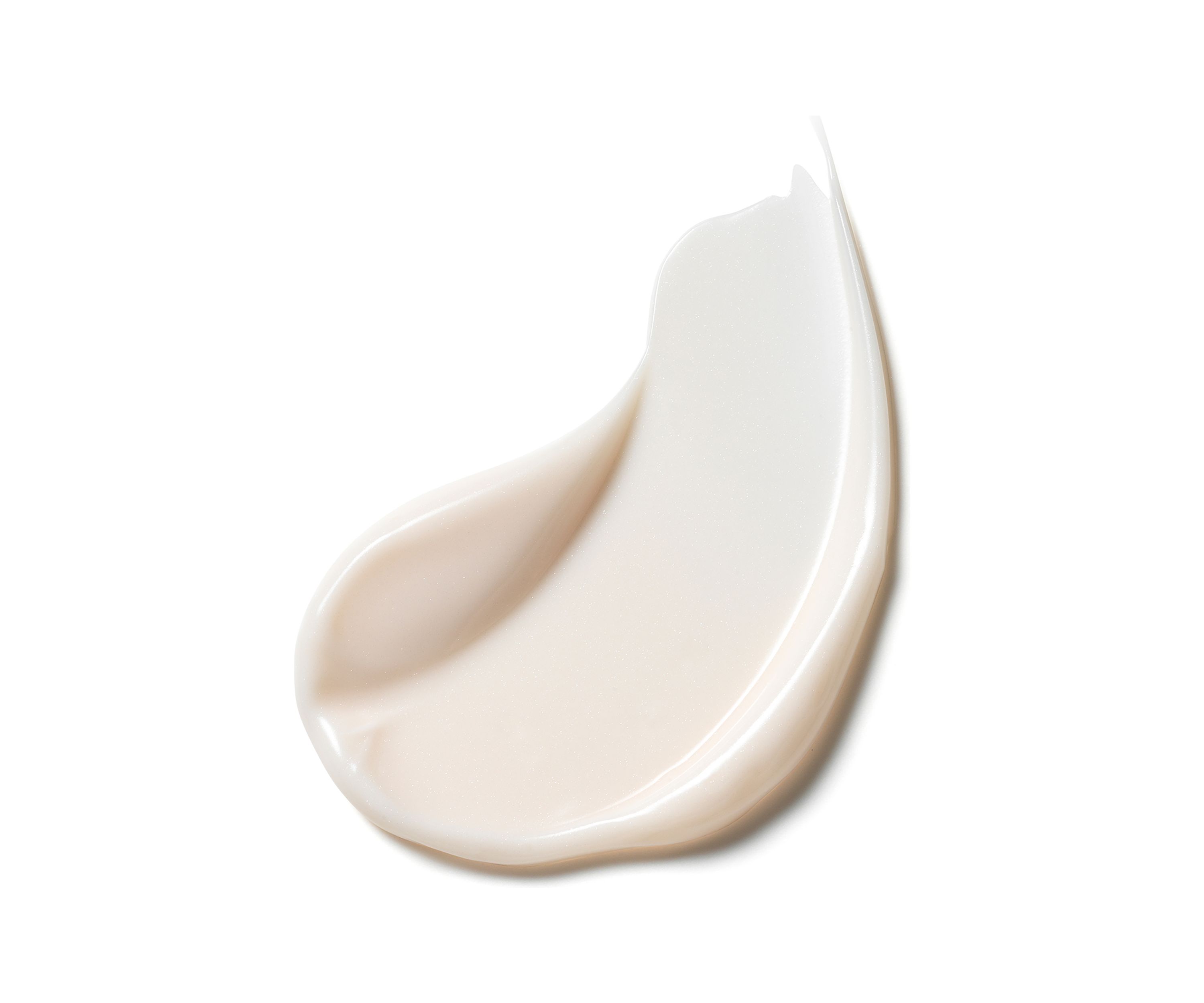  Revitalizing Supreme+ Youth Power Eye Cream Balm