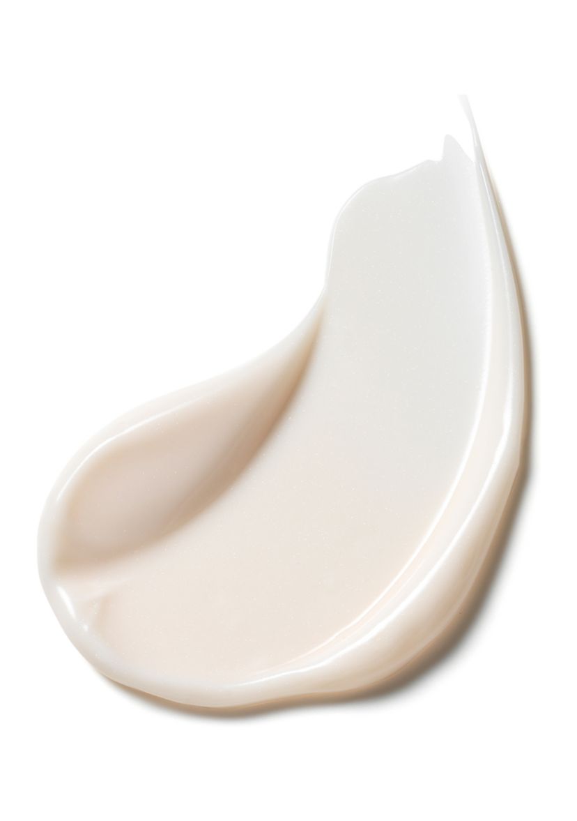  Revitalizing Supreme+ Youth Power Eye Cream Balm