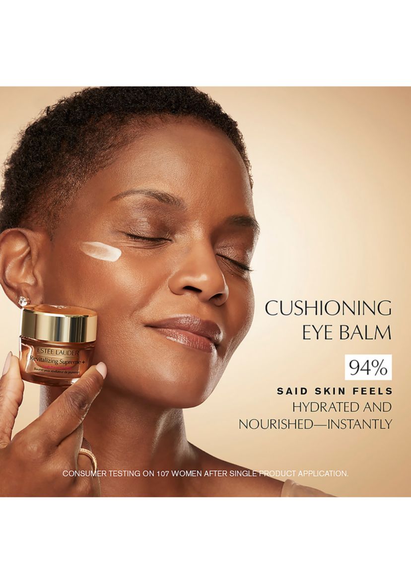  Revitalizing Supreme+ Youth Power Eye Cream Balm