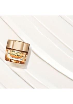 Revitalizing Supreme+ Youth Power Eye Balm