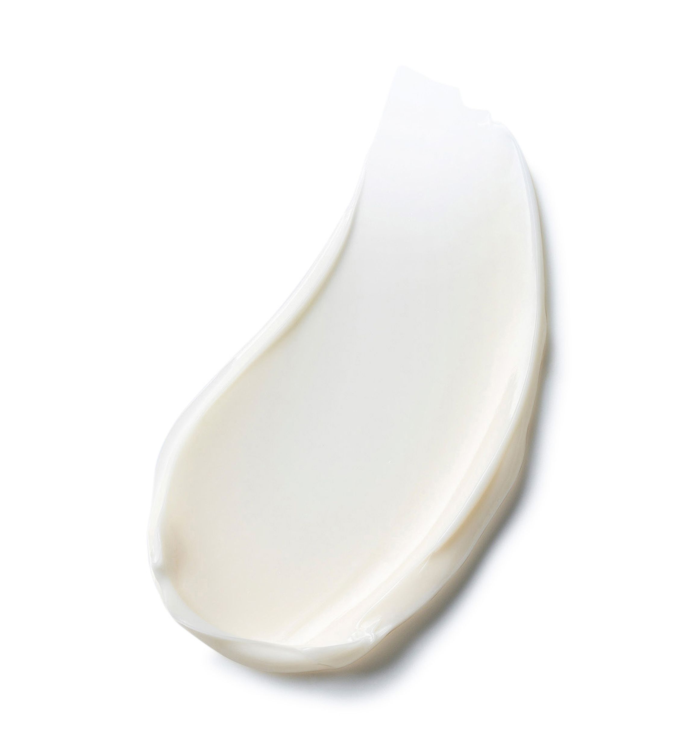 Revitalizing Supreme+ Night Restorative Creme Moisturizer
