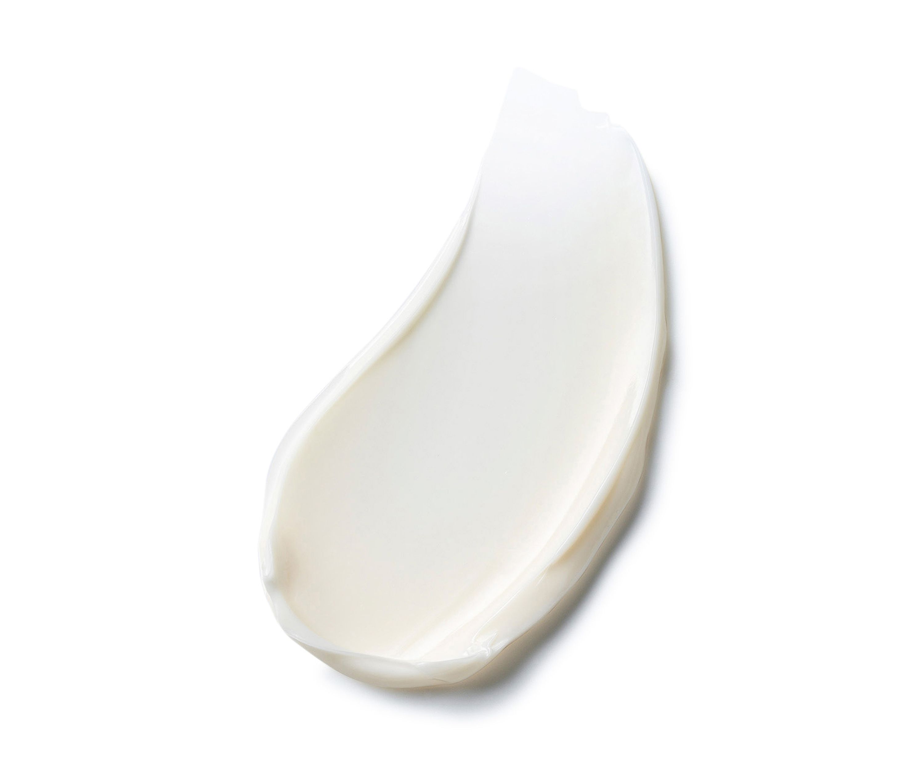 Revitalizing Supreme+ Night Restorative Creme Moisturizer