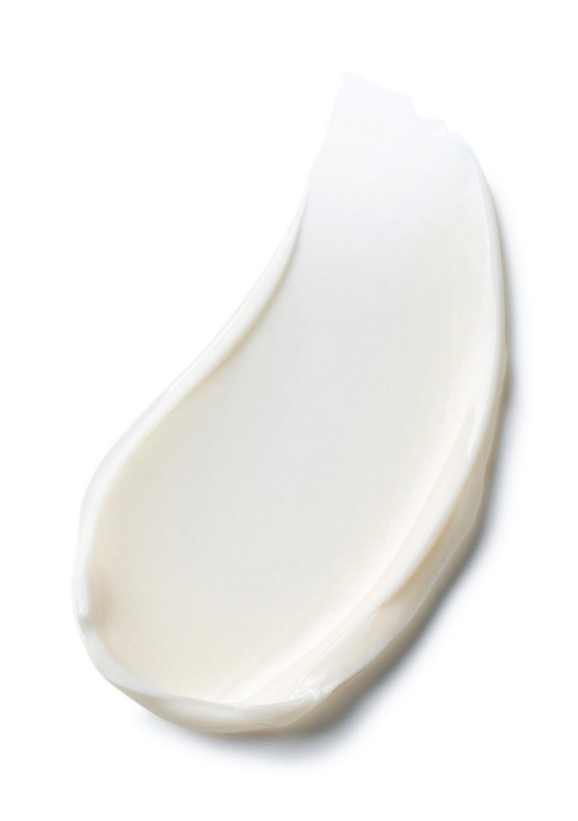 Revitalizing Supreme+ Night Restorative Creme Moisturizer