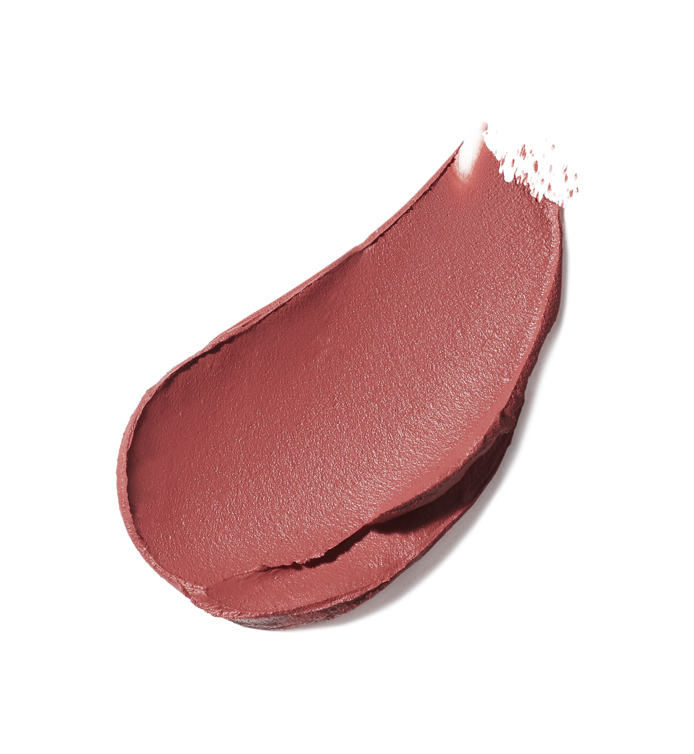 Pure Color Whipped Matte Lip Color with Moringa Butter