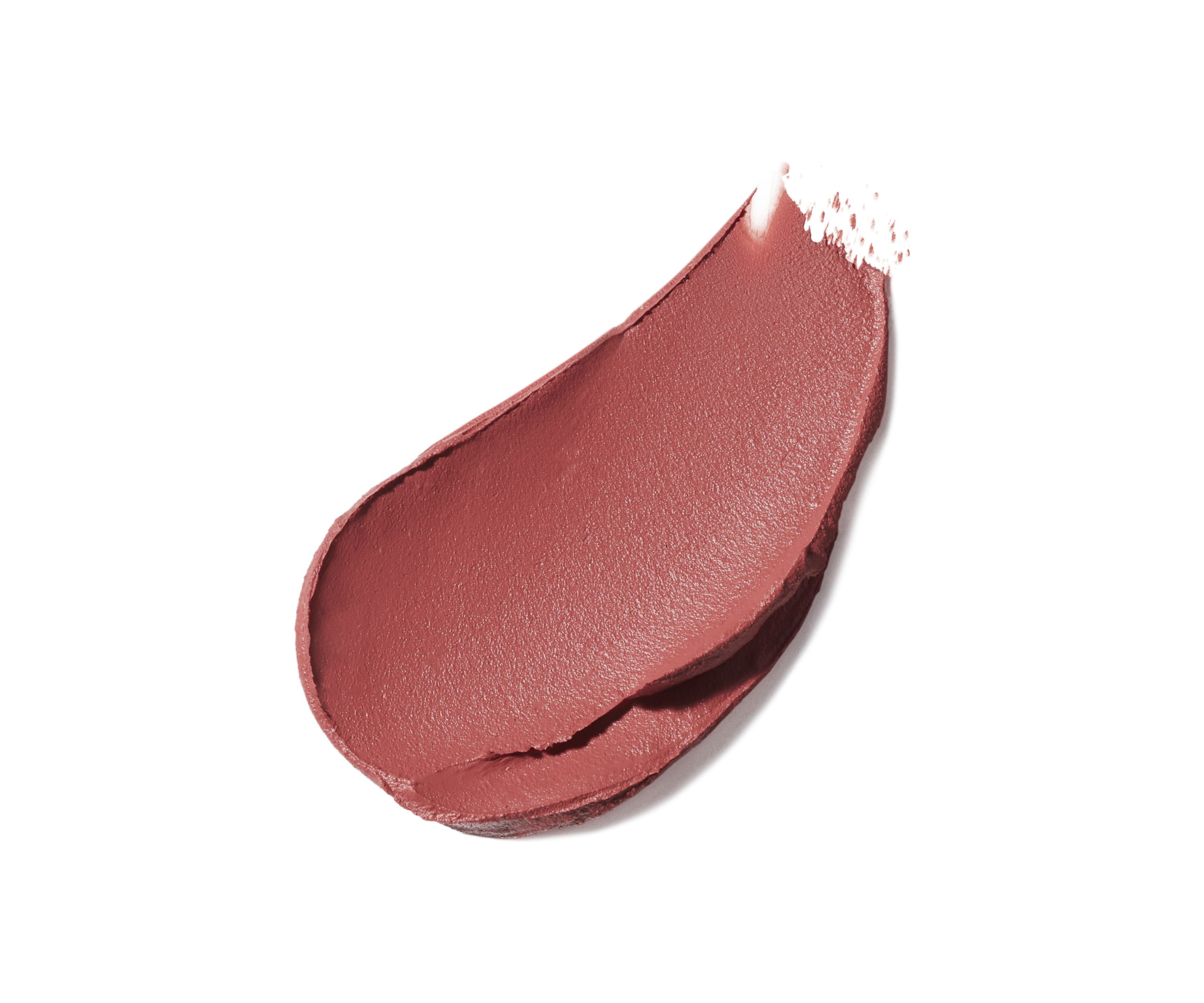 Pure Color Whipped Matte Lip Color with Moringa Butter