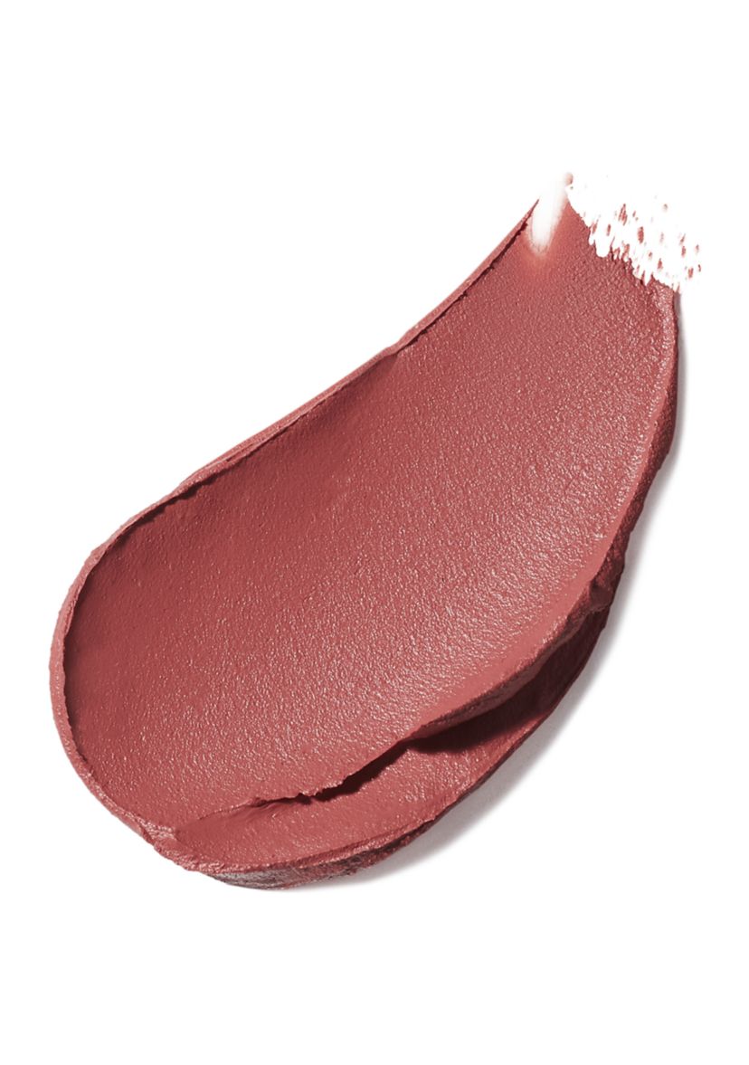 Pure Color Whipped Matte Lip Color with Moringa Butter