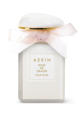 AERIN Rose de Grasse Pour Filles Eau de Toilette