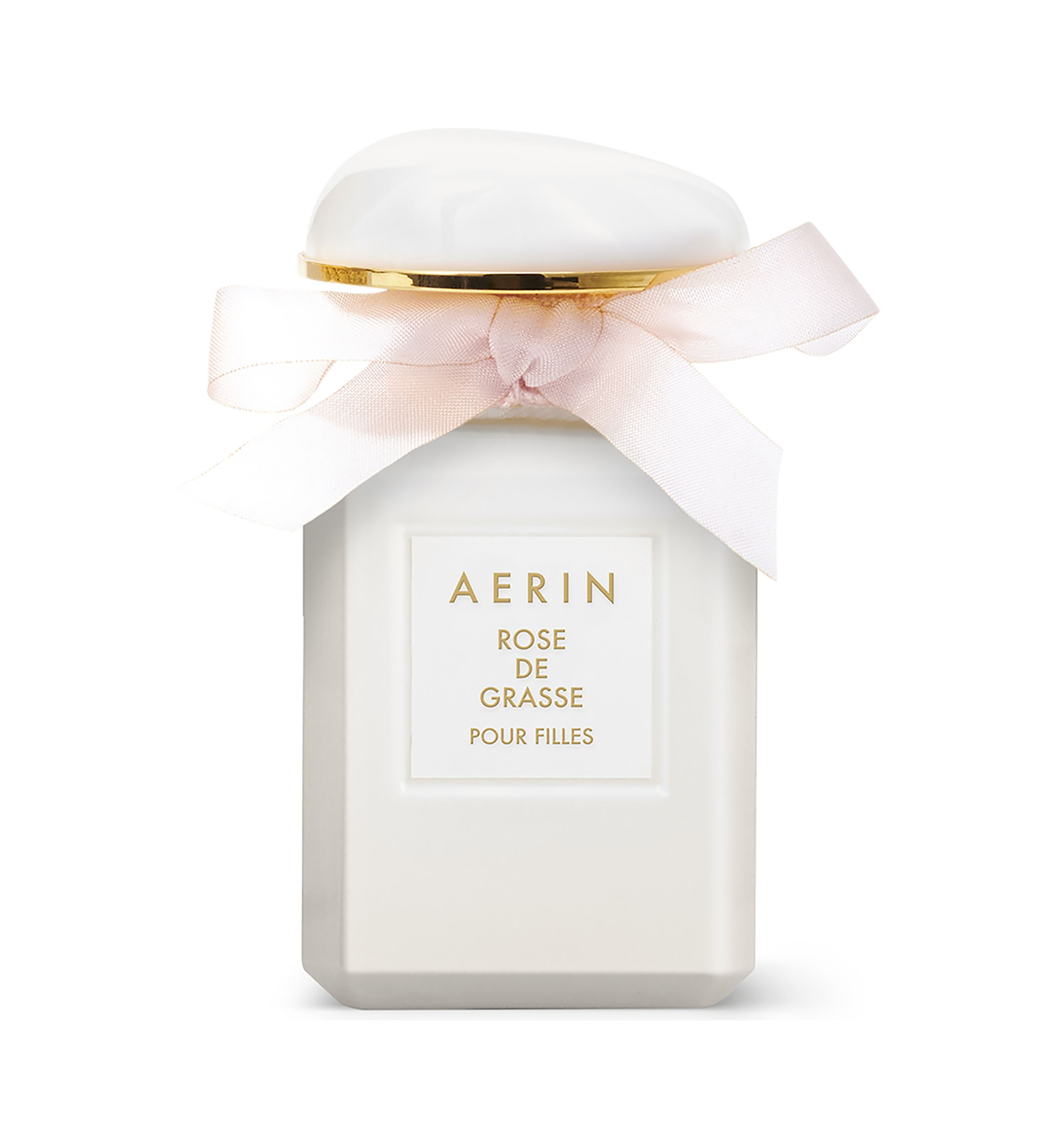 AERIN Rose de Grasse Pour Filles Eau de Toilette