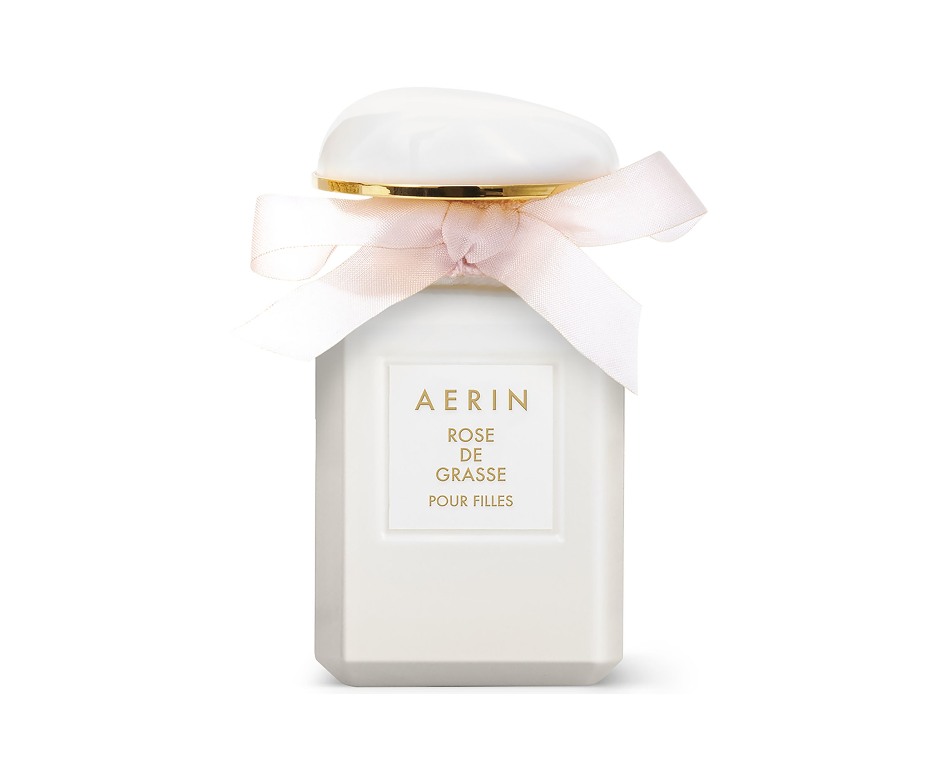 AERIN Rose de Grasse Pour Filles Eau de Toilette