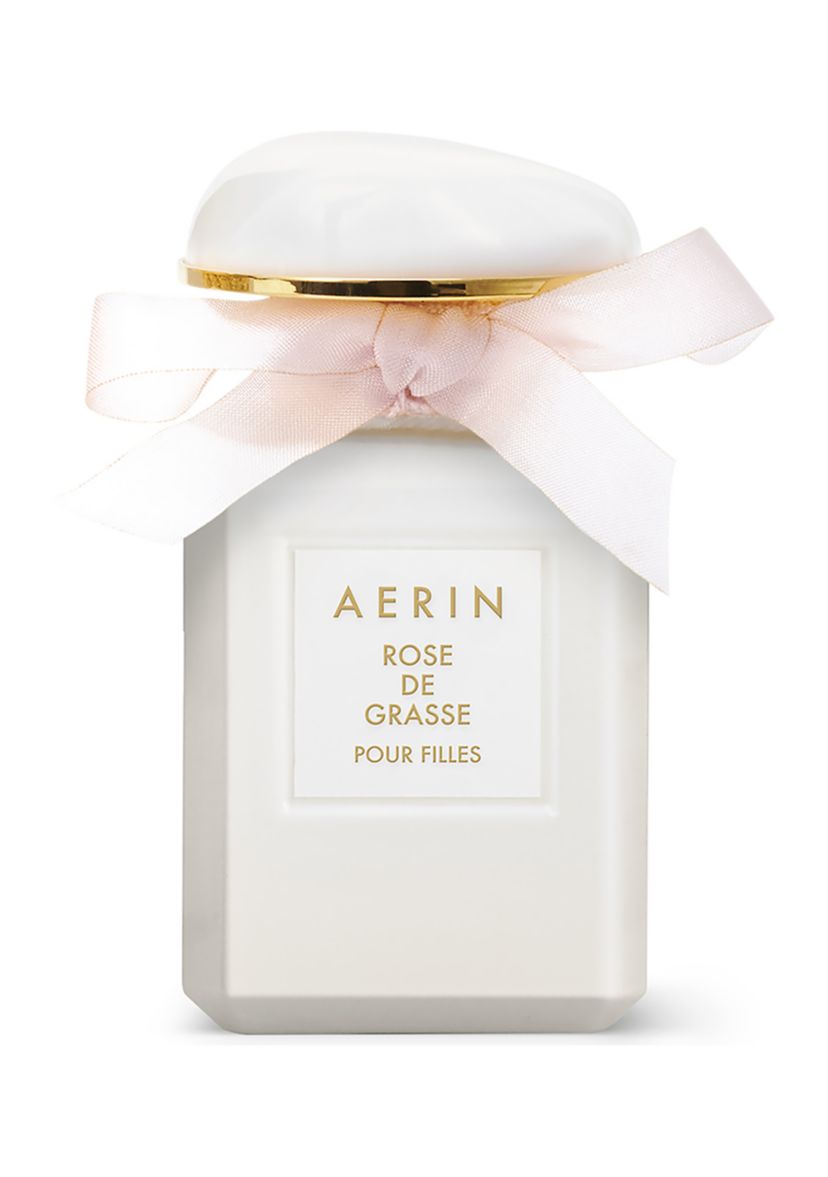 AERIN Rose de Grasse Pour Filles Eau de Toilette