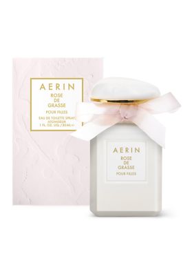 AERIN Rose de Grasse Pour Filles Eau de Toilette