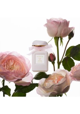 AERIN Rose de Grasse Pour Filles Eau de Toilette