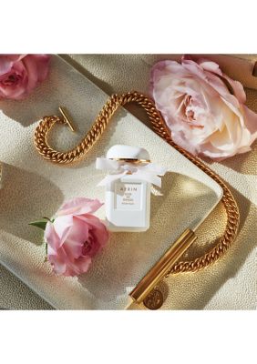 AERIN Rose de Grasse Pour Filles Eau de Toilette