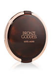 Bronze Goddess Healthy Glow Bronzer 