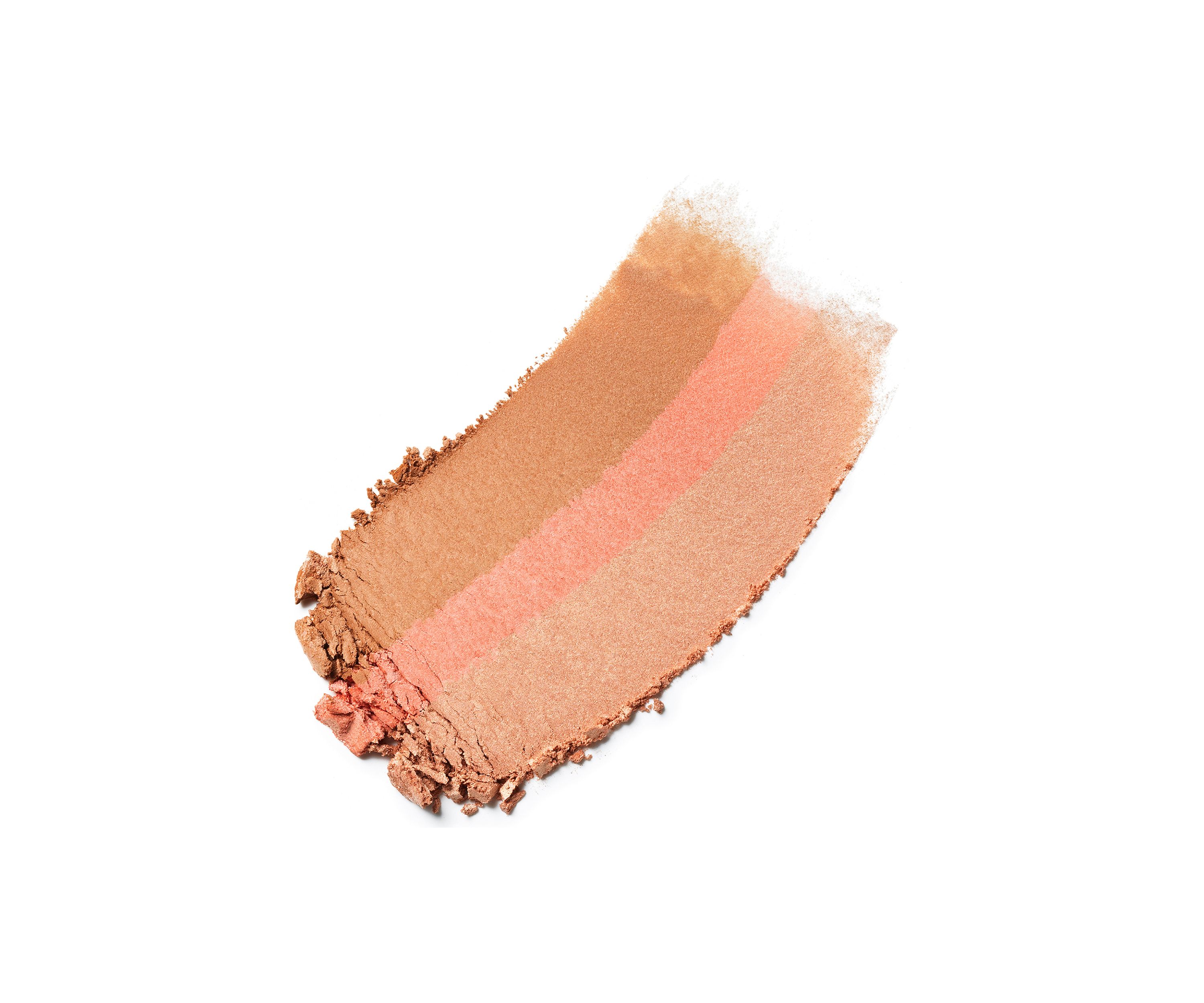Bronze Goddess Healthy Glow Powder Bronzer