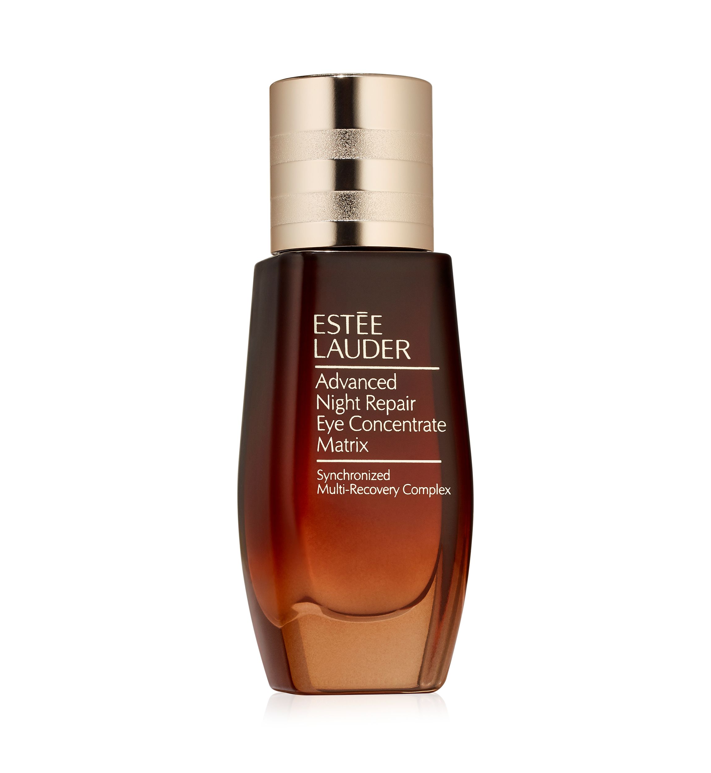 Advanced Night Repair Eye Concentrate Matrix Synchronized Multi Recovery Complex