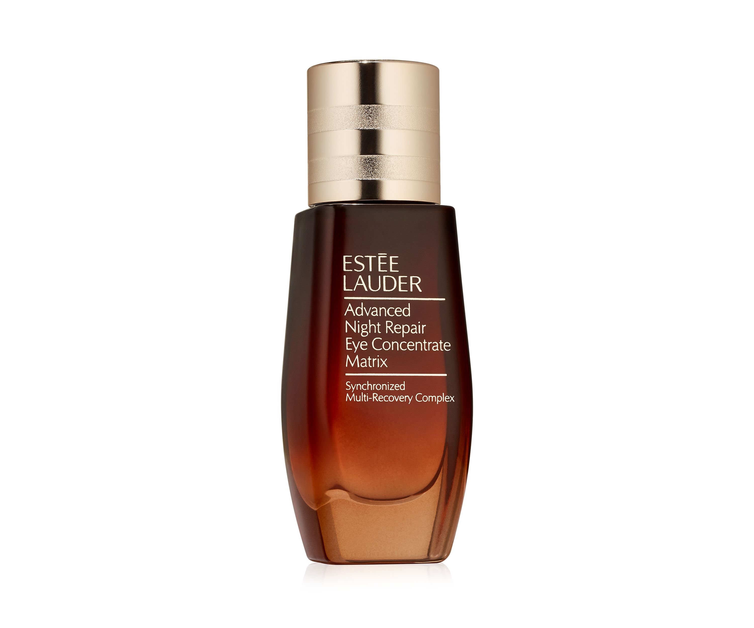 Advanced Night Repair Eye Concentrate Matrix Synchronized Multi Recovery Complex