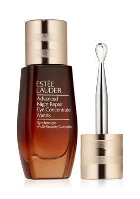 Advanced Night Repair Eye Concentrate Matrix Synchronized Multi Recovery Complex