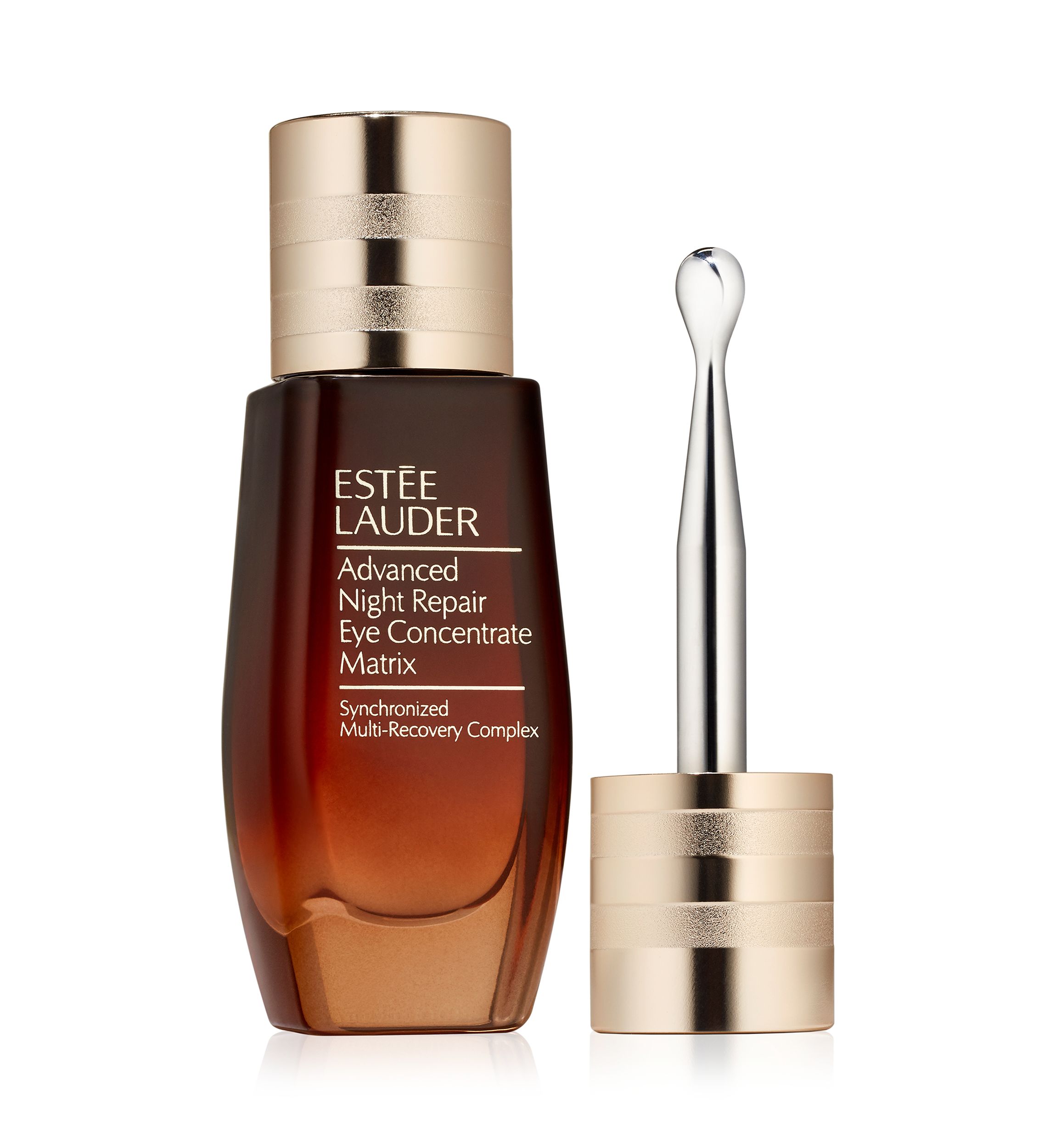 Advanced Night Repair Eye Concentrate Matrix Synchronized Multi Recovery Complex