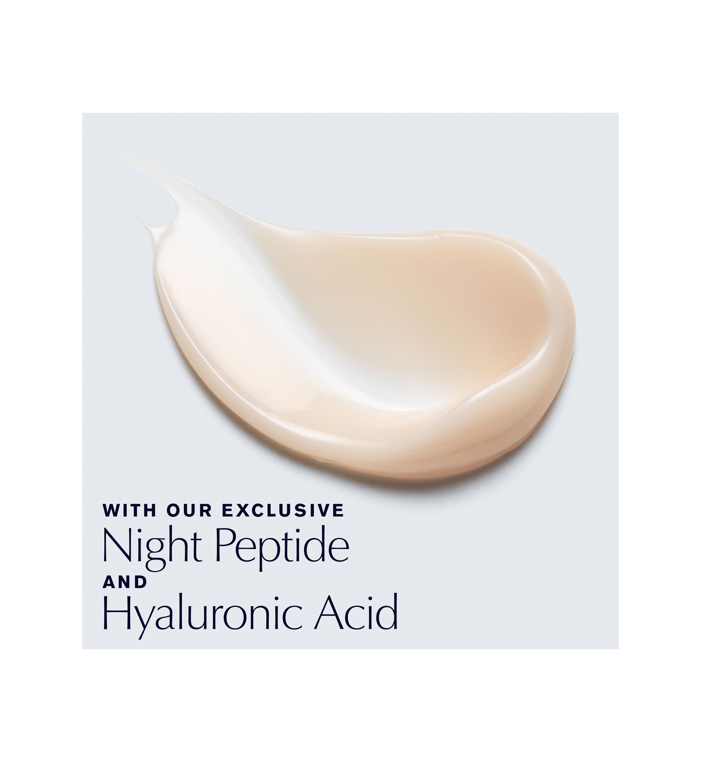 Advanced Night Repair Eye Concentrate Matrix Synchronized Multi Recovery Complex