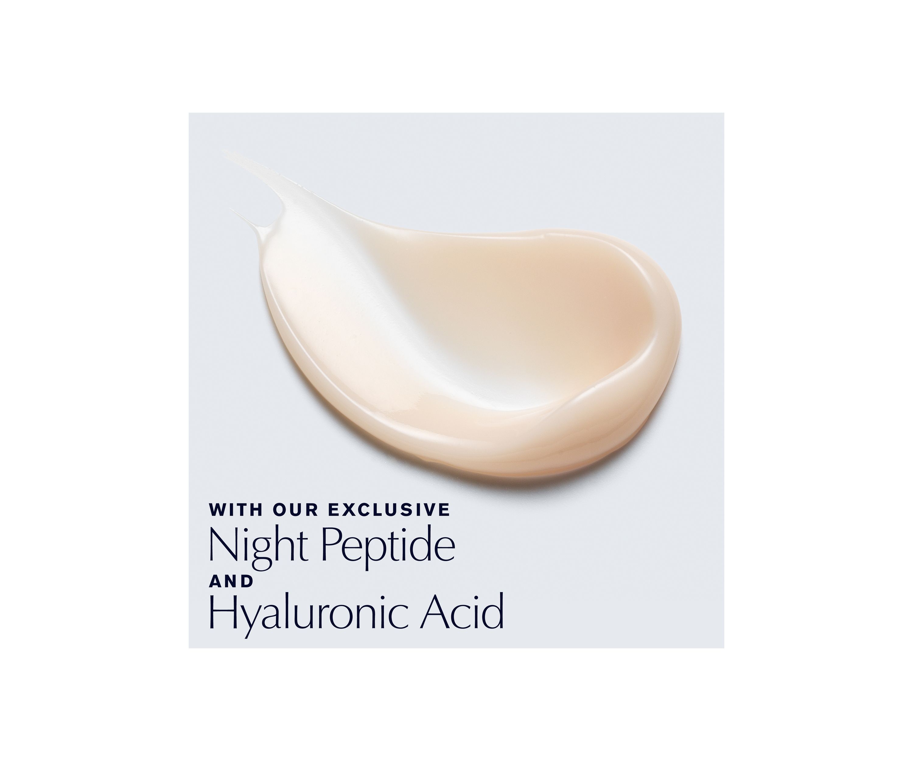 Advanced Night Repair Eye Concentrate Matrix Synchronized Multi Recovery Complex