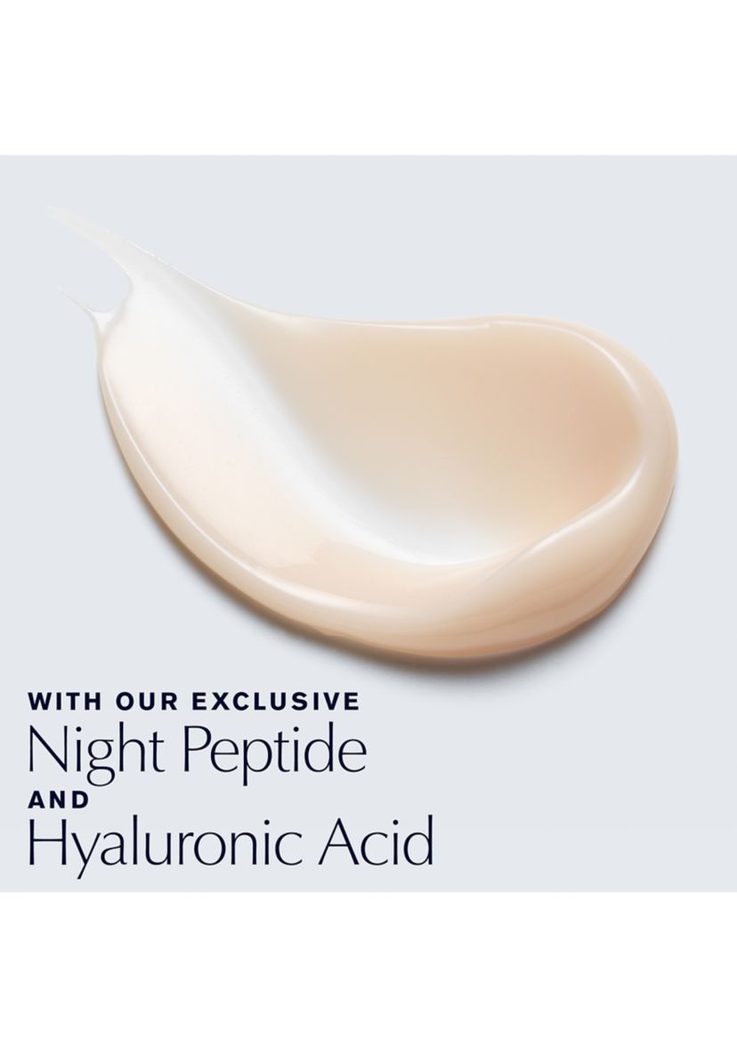Advanced Night Repair Eye Concentrate Matrix Synchronized Multi Recovery Complex