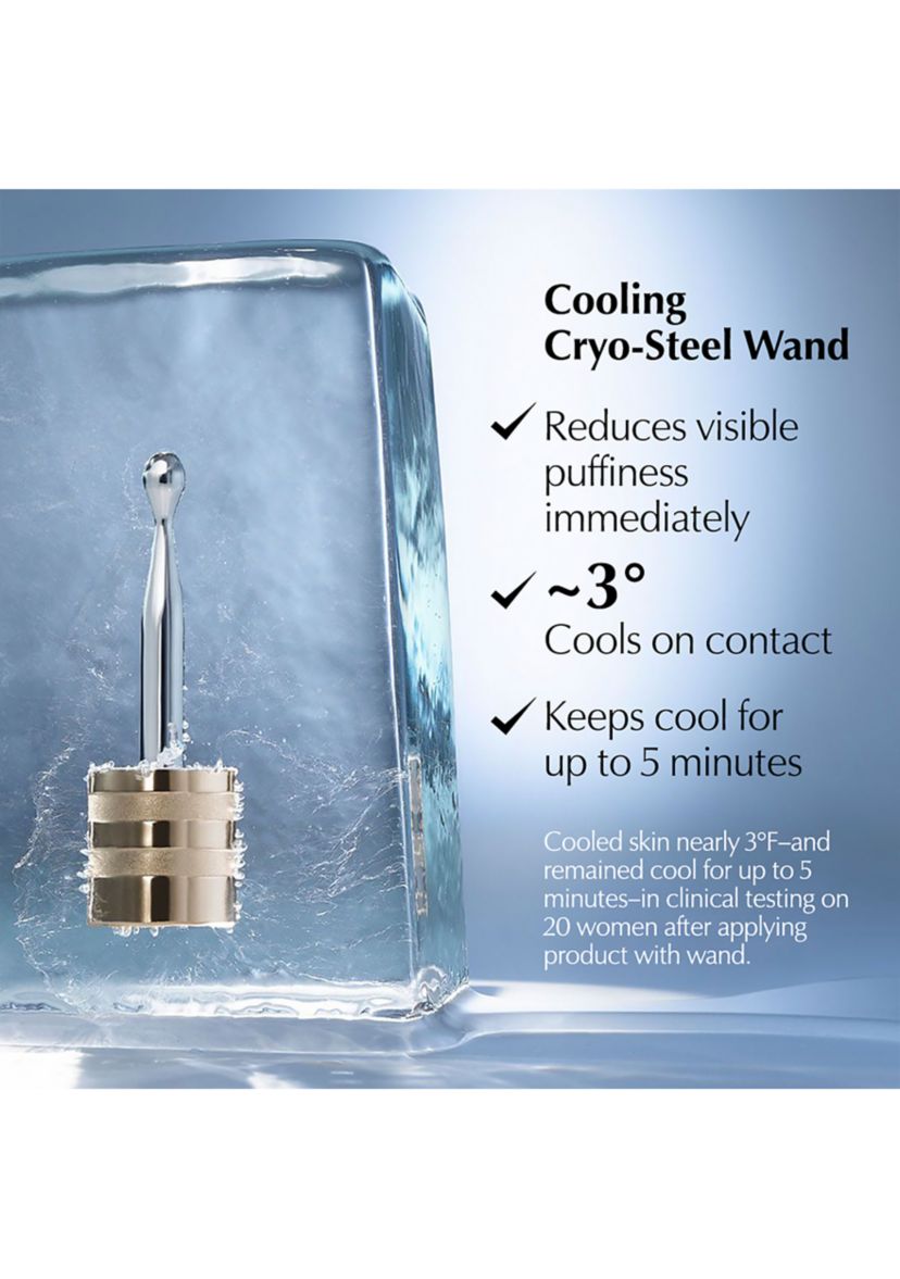 Advanced Night Repair Eye Concentrate Matrix Synchronized Multi Recovery Complex