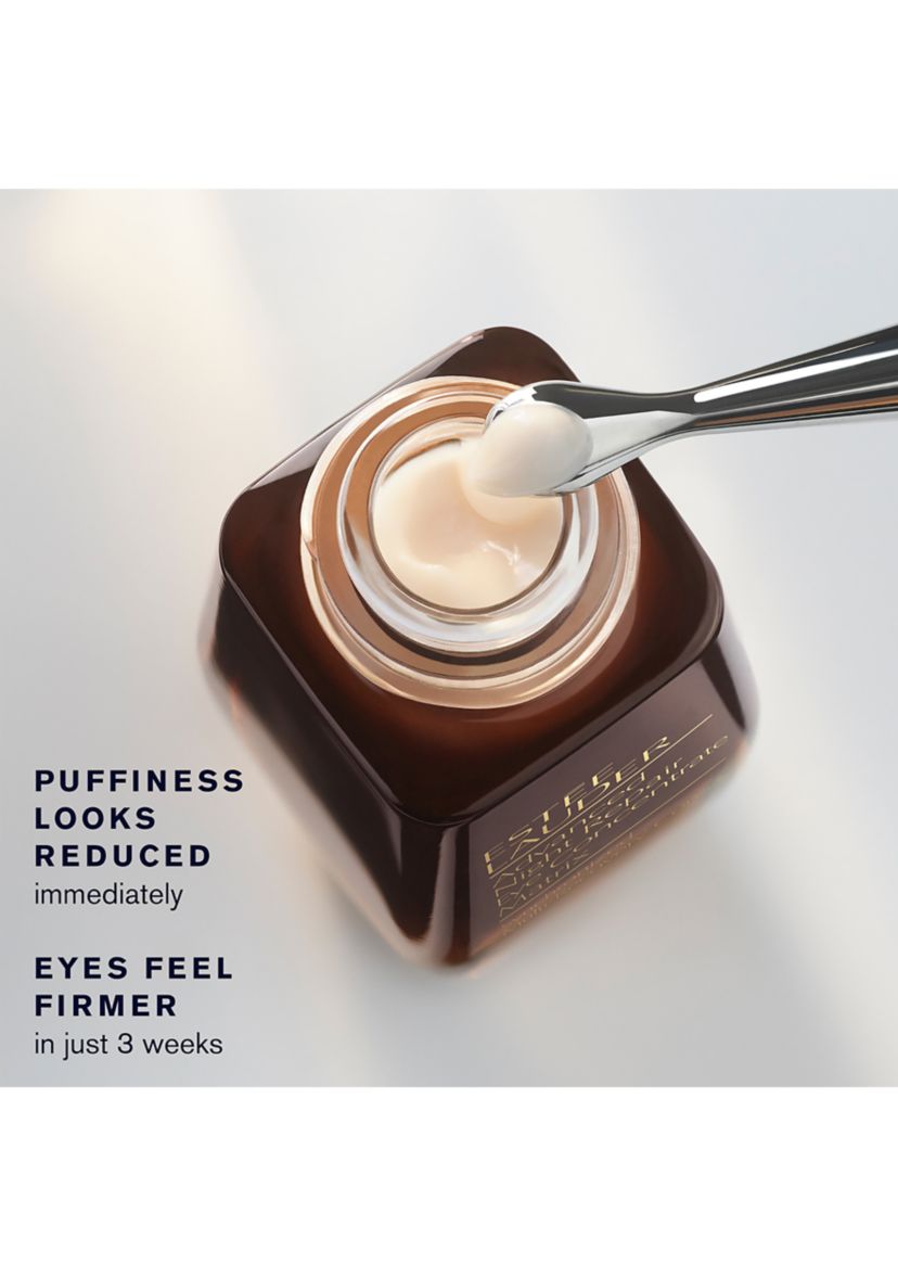Advanced Night Repair Eye Concentrate Matrix Synchronized Multi Recovery Complex