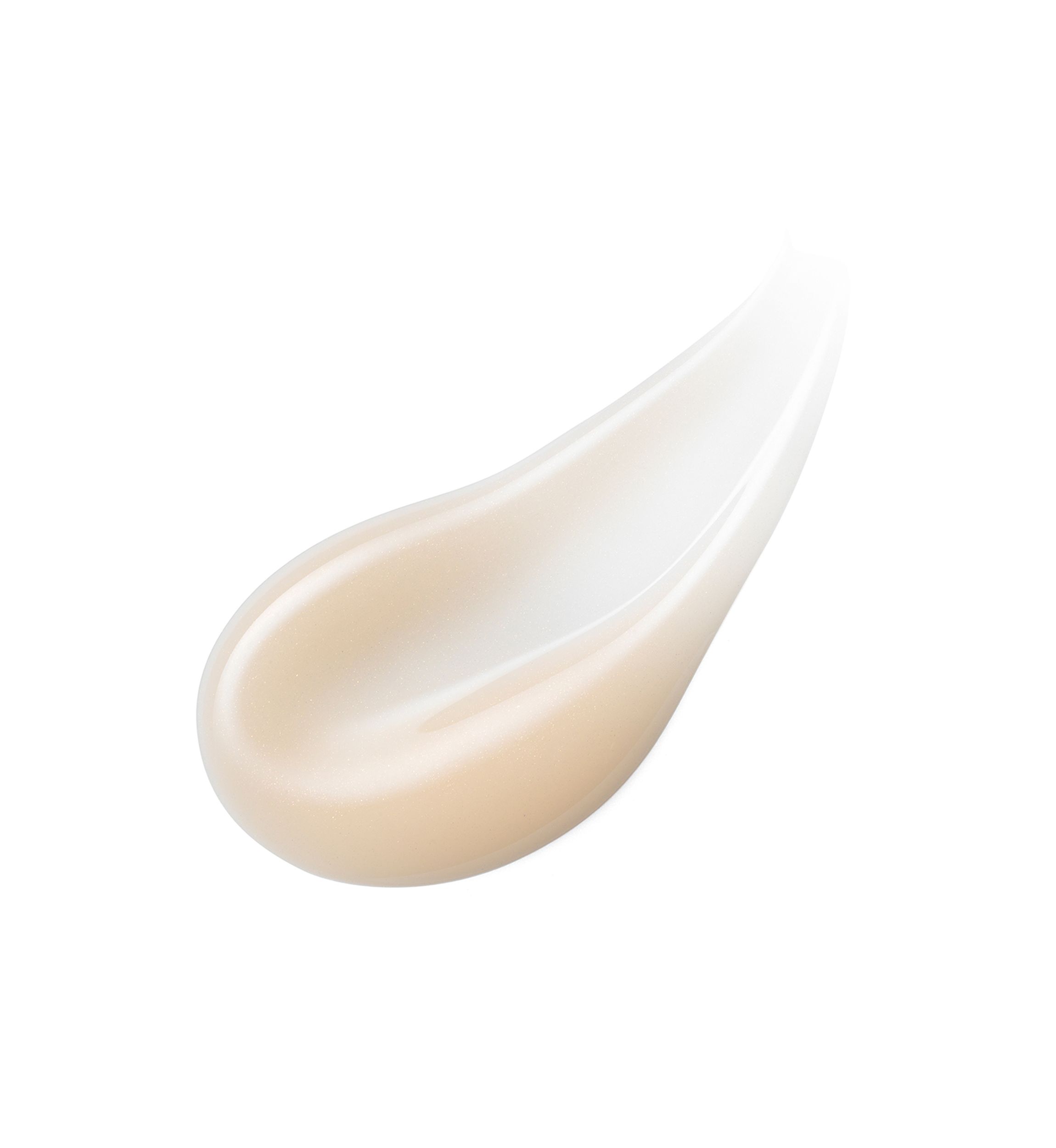 Re-Nutriv Ultimate Diamond Transformative Brilliance Serum