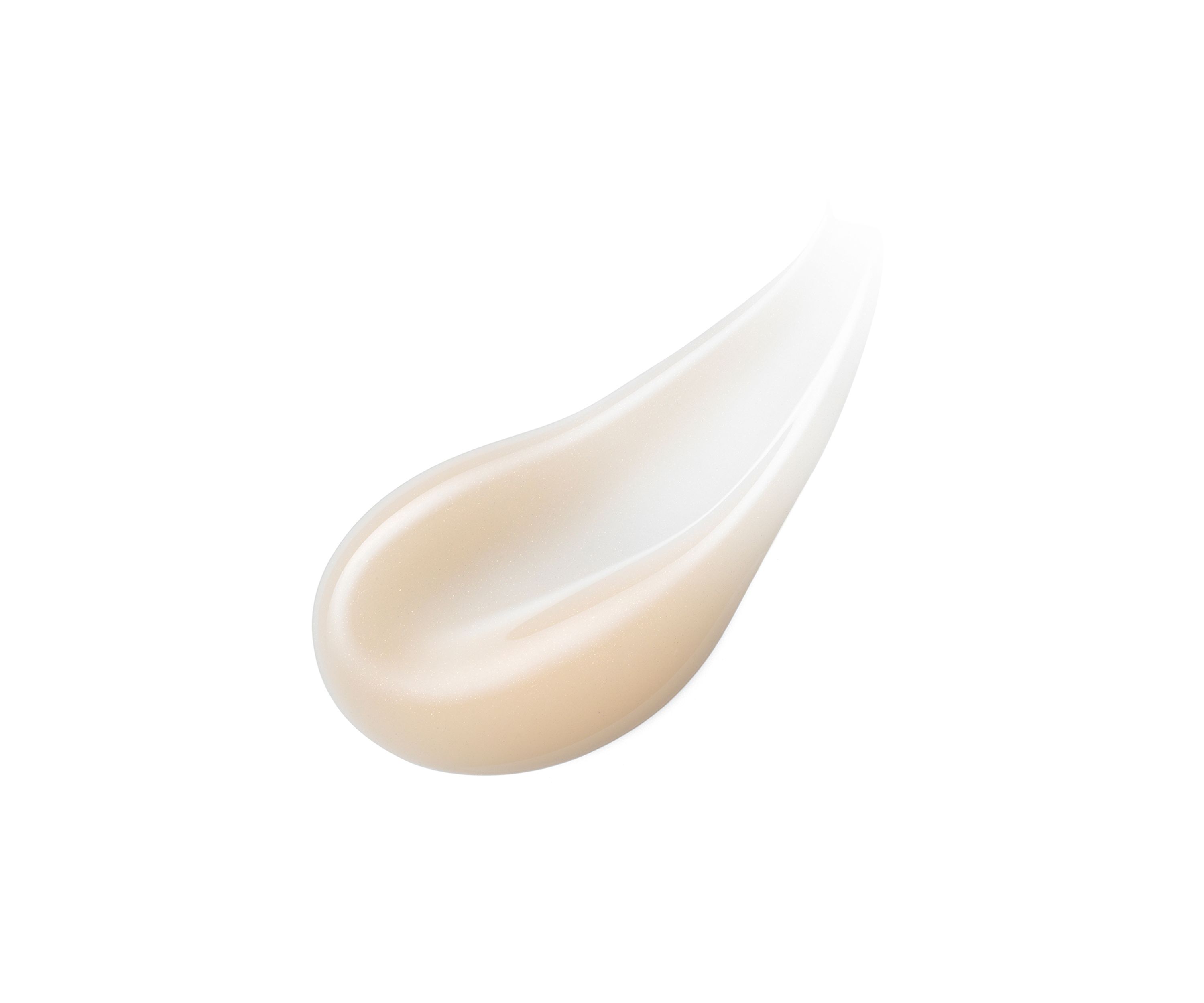 Re-Nutriv Ultimate Diamond Transformative Brilliance Serum