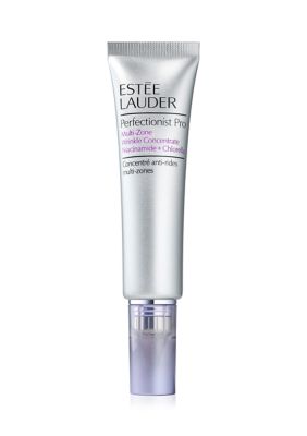 Estée Lauder Perfectionist Pro Multi-Zone Wrinkle Concentrate with