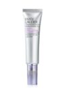 Estée Lauder Perfectionist Pro Multi-Zone Wrinkle Concentrate with
