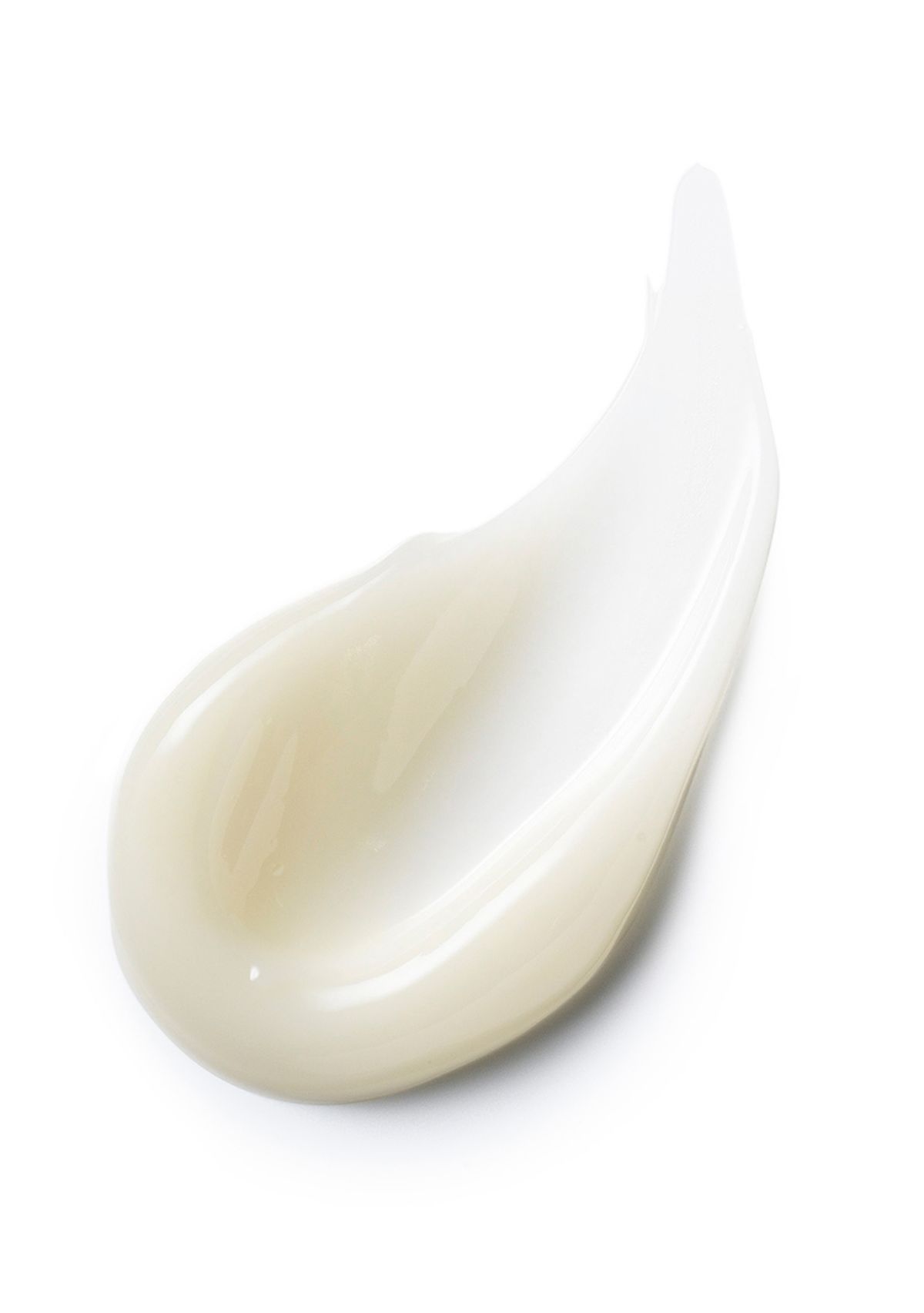 Perfectionist Pro Multi-Zone Wrinkle Concentrate with Niacinamide + Chlorella 