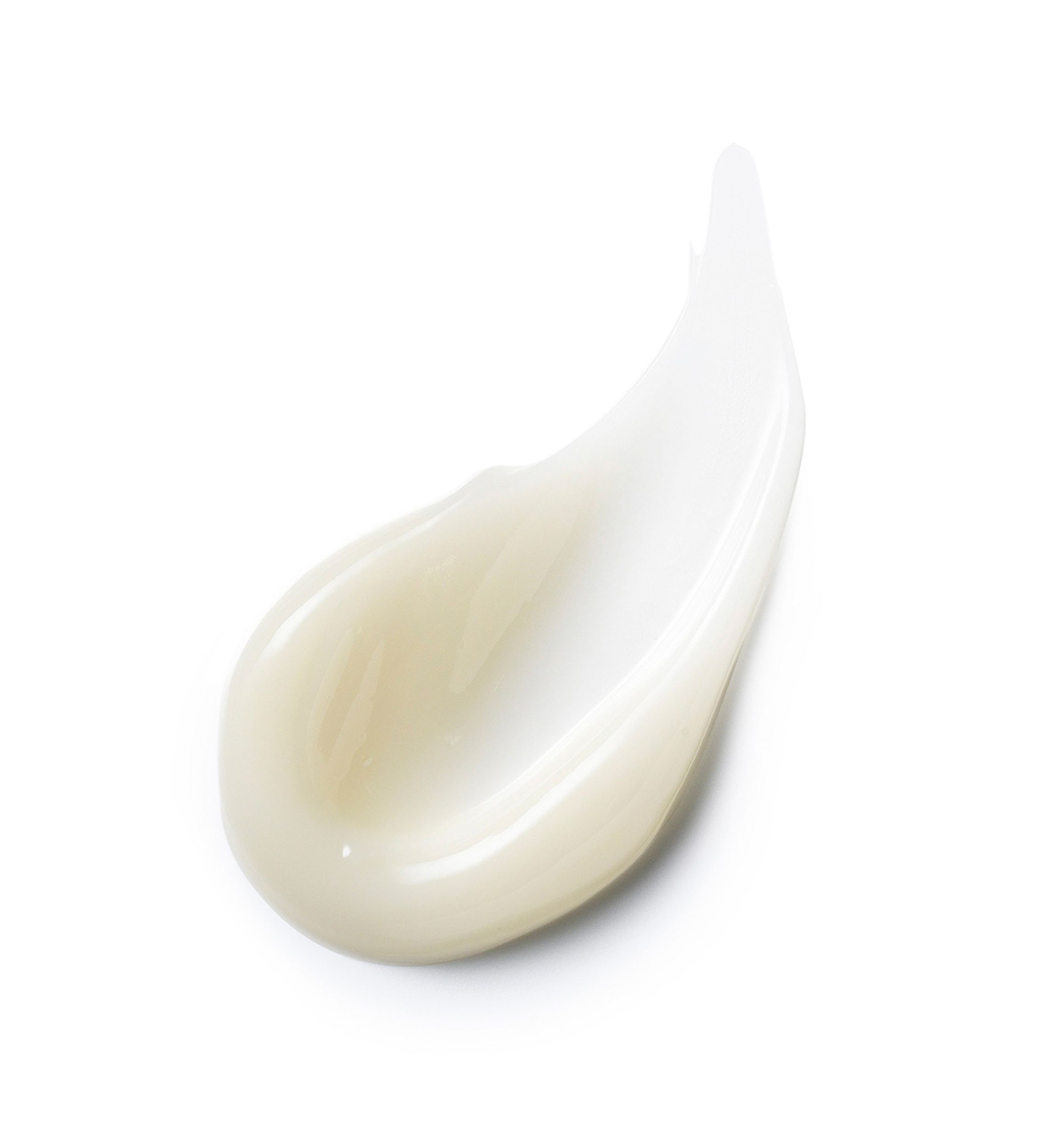 Perfectionist Pro Multi-Zone Wrinkle Concentrate with Niacinamide + Chlorella 
